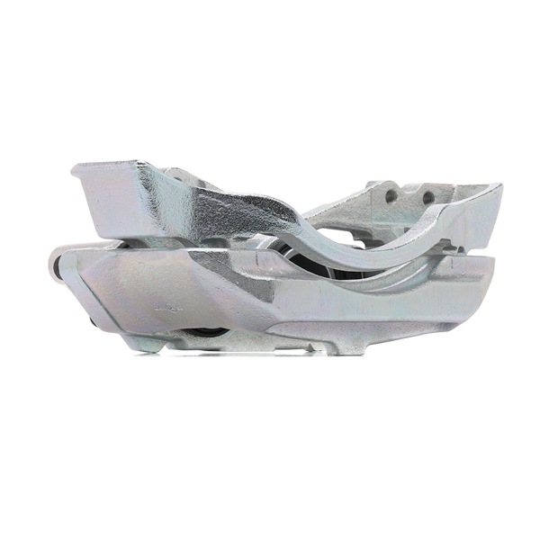OEM A6704207201 RIDEX REMAN Jarrusatula 78B2961R varten MERCEDES-BENZ