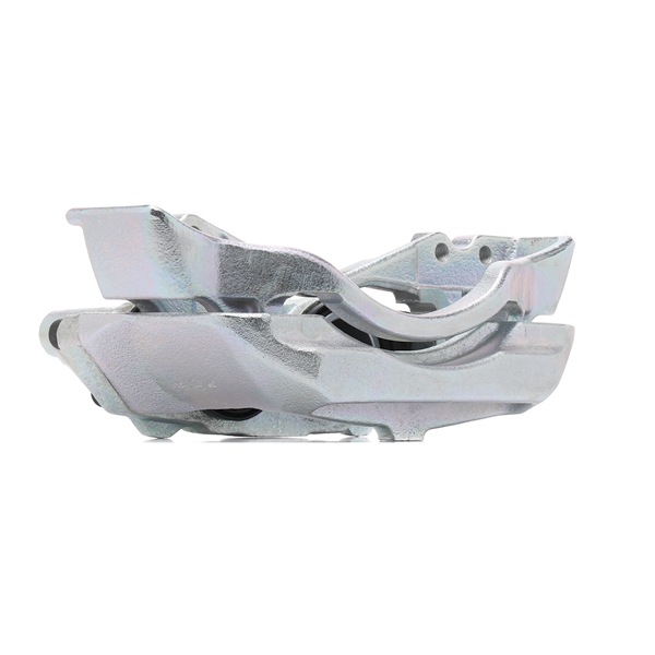 OEM 6884204301 RIDEX REMAN Jarrusatula 78B2962R varten MERCEDES-BENZ