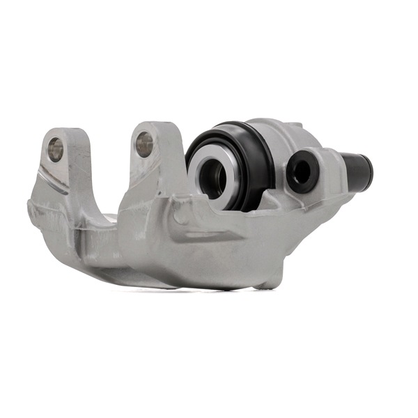 OEM A2214230381 RIDEX REMAN Jarrusatula 78B2977R varten MERCEDES-BENZ