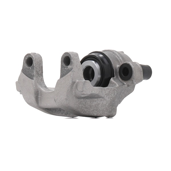 OEM A2214230481 RIDEX REMAN Jarrusatula 78B2978R varten MERCEDES-BENZ
