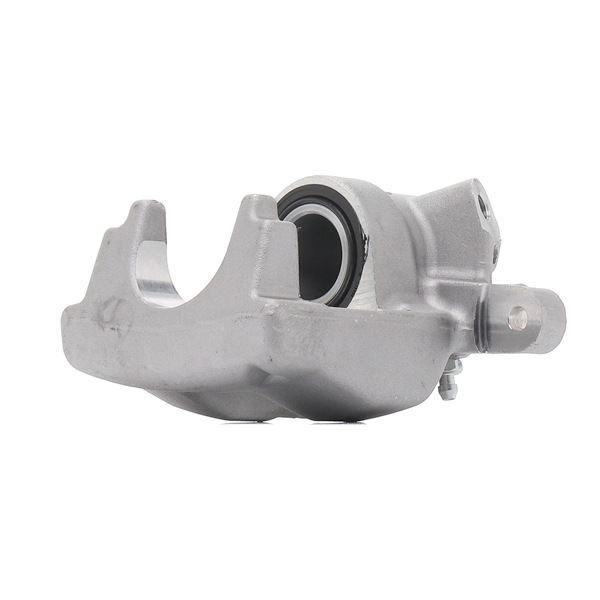 OEM 478500F020 RIDEX REMAN Remklauw 78B2979R voor TOYOTA, DAIHATSU, LEXUS, ISUZU, GMC