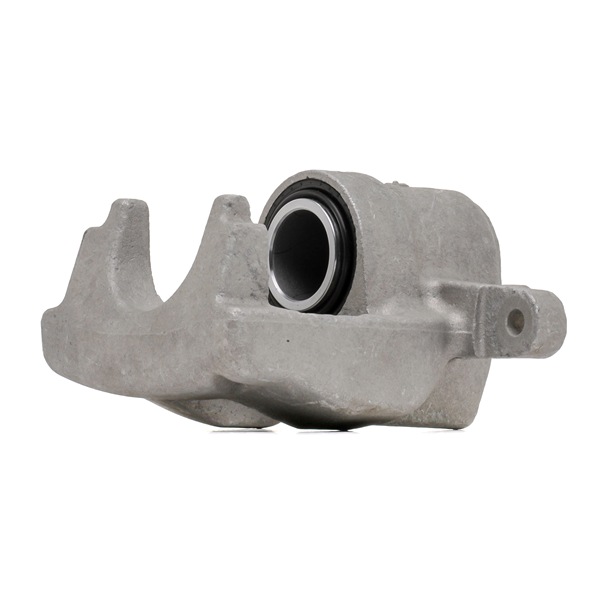 OEM 478300F020 RIDEX REMAN Jarrusatula 78B2980R varten TOYOTA, LEXUS, ISUZU, DAIHATSU, GMC