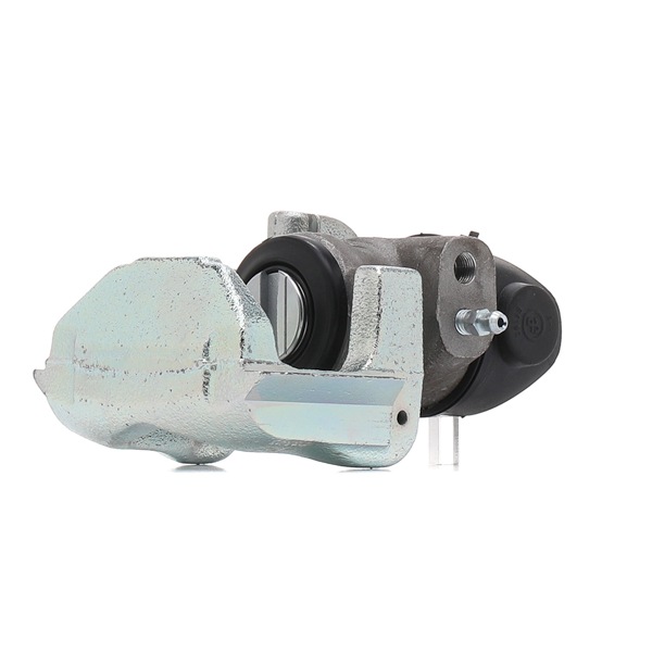 OEM 792338 RIDEX REMAN Jarrusatula 78B2981R varten FIAT, ALFA ROMEO, ISUZU, LANCIA, GMC
