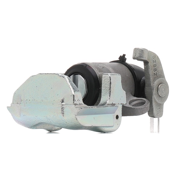 OEM 792337 RIDEX REMAN Jarrusatula 78B2982R varten FIAT, ALFA ROMEO, ISUZU, LANCIA, GMC