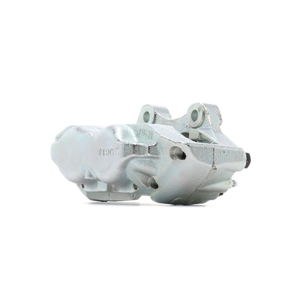 RIDEX REMAN Remklauw 78B2983R RIDEX REMAN Remklauw 78B2983R