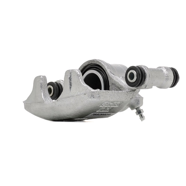 OEM 4773012310 RIDEX REMAN Pinza freno 78B2990R per TOYOTA, DAIHATSU, LEXUS, ISUZU, GMC