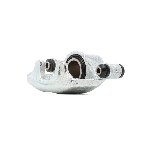 OEM 4775012310 RIDEX REMAN Jarrusatula 78B2991R varten TOYOTA, LEXUS, ISUZU, DAIHATSU, GMC
