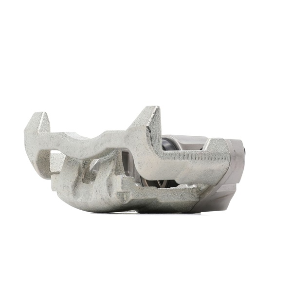 OEM 8J0615124B RIDEX REMAN Pinza freno 78B2993R per VOLKSWAGEN, AUDI, SEAT, SKODA