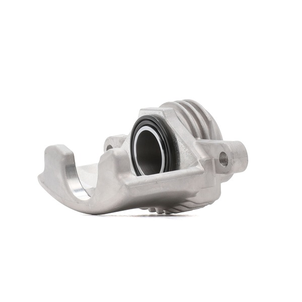 OEM 0K04533980 RIDEX REMAN Jarrusatula 78B2998R varten KIA, HYUNDAI, ISUZU, GMC