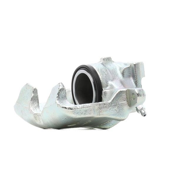 OEM 8D0615123X RIDEX REMAN Jarrusatula 78B2999R varten VW, AUDI, SKODA, SEAT, ISUZU