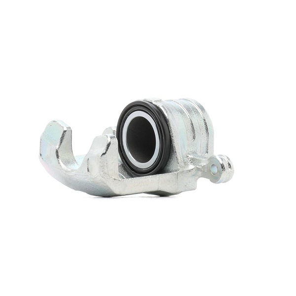 OEM 4101160Y02 RIDEX REMAN Jarrusatula 78B3000R varten NISSAN, ISUZU, INFINITI, GMC