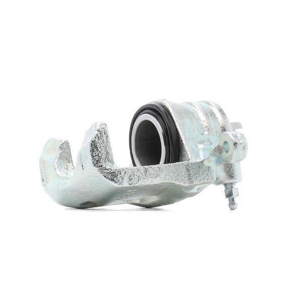 RIDEX REMAN Remklauw 78B3002R NISSAN Sunny III Hatchback (N14) 1.5 Remklauw 78B3002R