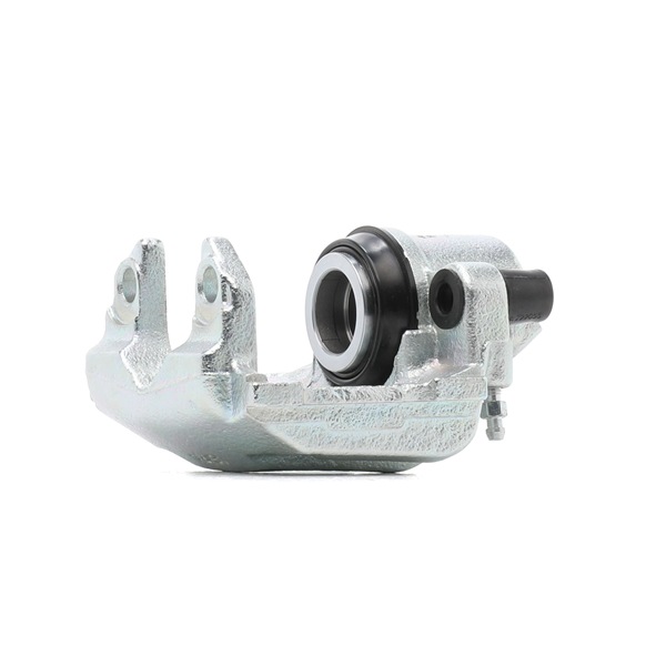 OEM 34212283393 RIDEX REMAN Pinza freno 78B3004R per BMW, MINI, ISUZU, GMC