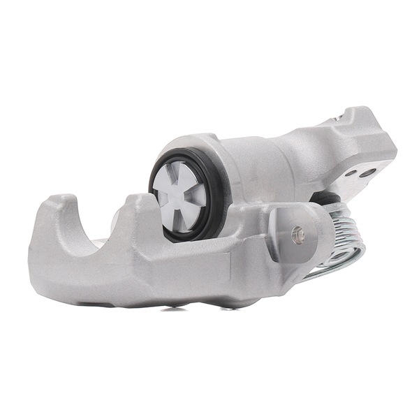 RIDEX REMAN Jarrusatula 78B3019R SUZUKI SWIFT V (AZ) 1.2 SHVS AllGrip (ZD53S) Jarrusatula 78B3019R