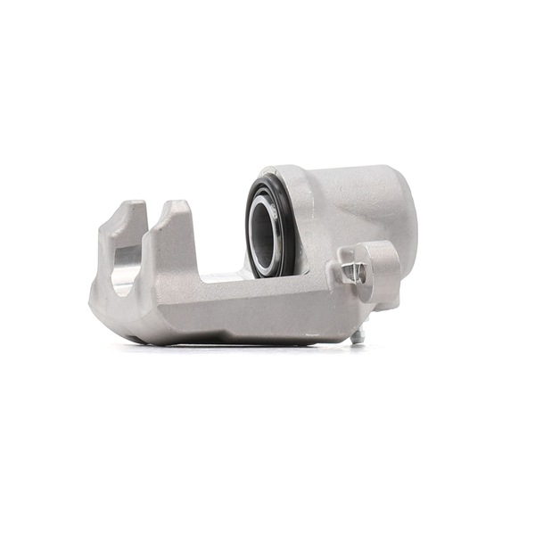OEM 582301D100 RIDEX REMAN Jarrusatula 78B3023R varten KIA, HYUNDAI, ISUZU, GMC