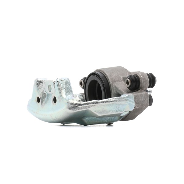 OEM A2044213981 RIDEX REMAN Jarrusatula 78B3030R varten MERCEDES-BENZ, ISUZU, GMC