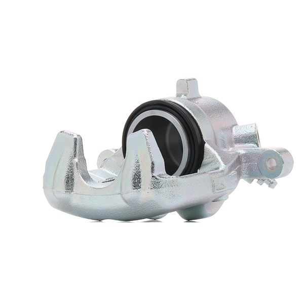 OEM 77363363 RIDEX REMAN Pinza freno 78B3031R per FIAT, ALFA ROMEO, LANCIA, ISUZU, FERRARI