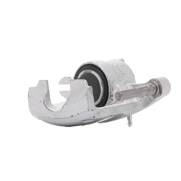 OEM 5510180E10 RIDEX REMAN Brake caliper 78B3034R for SUZUKI, SUBARU, ISUZU, GMC