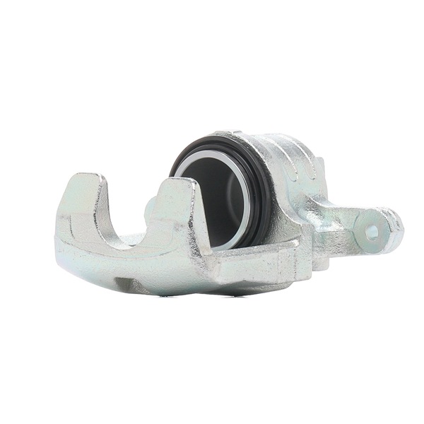 OEM 47750B1021 RIDEX REMAN  Bremssattel 78B3035R für TOYOTA, SUBARU, DAIHATSU, LEXUS