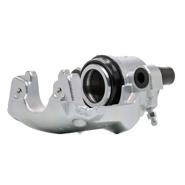 OEM 410014752R RIDEX REMAN Pinza freno 78B3038R per RENAULT, NISSAN, DACIA, ISUZU, RENAULT TRUCKS