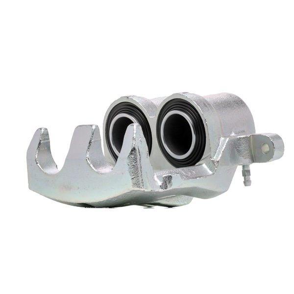 OEM 4773048150 RIDEX REMAN Jarrusatula 78B3039R varten TOYOTA, LEXUS, ISUZU, DAIHATSU, GMC