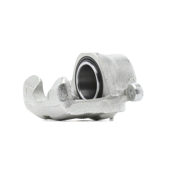 OEM 4101157C00 RIDEX REMAN Jarrusatula 78B3040R varten NISSAN, ISUZU, INFINITI, GMC