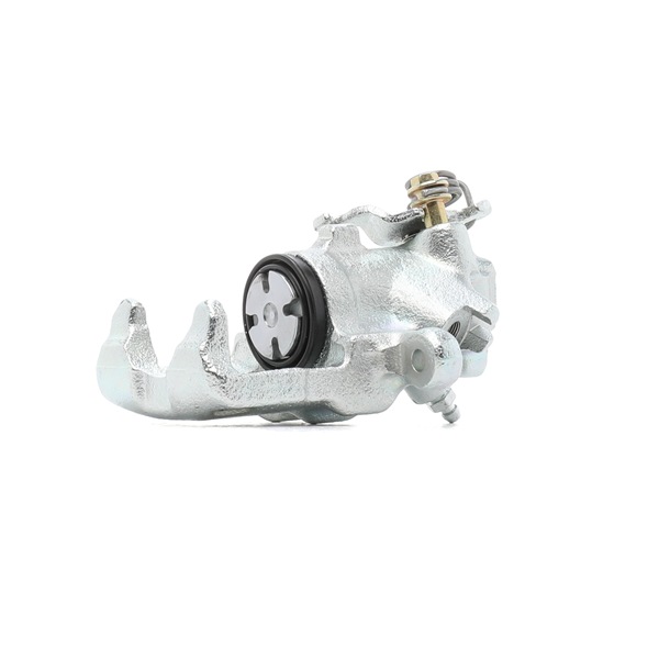 OEM 4400170J00 RIDEX REMAN Pinza freno 78B3043R per NISSAN, ISUZU, INFINITI, GMC