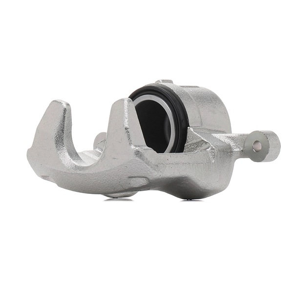 Bremsecaliper (78B3045R) fra RIDEX REMAN for MINI Hatchback (F56) Cooper SE / Electric (75 KW / 102 HK / Fra 2019)