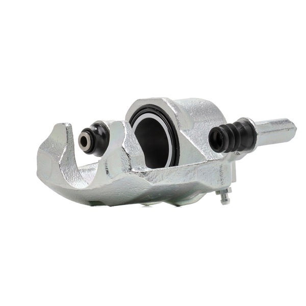 RIDEX REMAN Remklauw 78B3046R RIDEX REMAN Remklauw 78B3046R