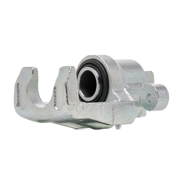 OEM 582100Z300 RIDEX REMAN Pinza freno 78B3052R per HYUNDAI, KIA, ISUZU, GMC