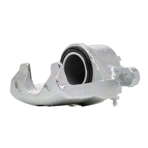 OEM 5818102A10 RIDEX REMAN Pinza de freno 78B3053R para HYUNDAI, KIA, SUZUKI, ISUZU, GMC