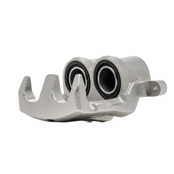 Bremsecaliper (78B3054R) fra RIDEX REMAN for TOYOTA RAV4 V (XA50) 2.0 VVTi (MXAA52) (127 KW / 173 HK / Fra 2018)