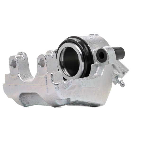 OEM 1609897380 RIDEX REMAN Pinza freno 78B3056R per PEUGEOT, CITROЁN, ISUZU, GMC