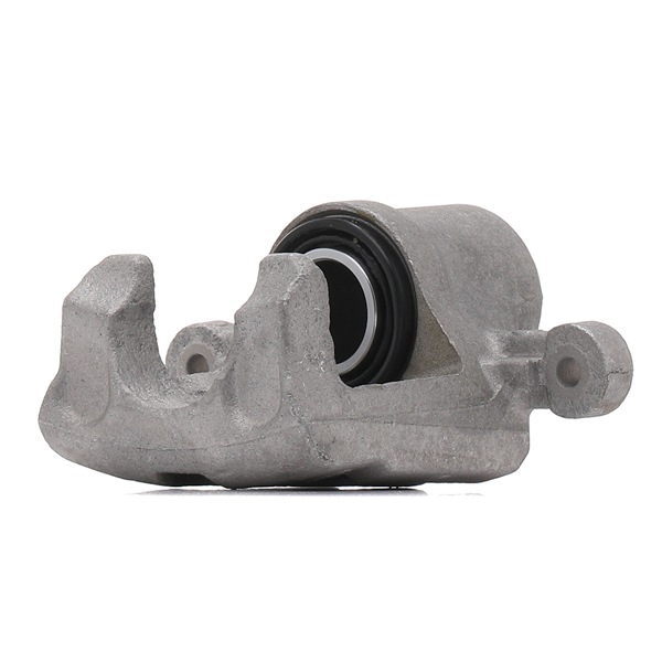 OEM 582101D100 RIDEX REMAN Pinza freno 78B3057R per HYUNDAI, KIA, ISUZU, GMC