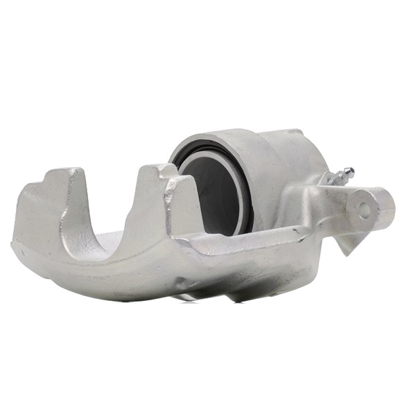 OEM 1610428280 RIDEX REMAN Pinza de freno 78B3059R para PEUGEOT, CITROЁN, OPEL, ISUZU, GMC