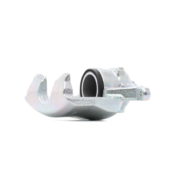 RIDEX REMAN Pinza freno (78B3063R) per VW Tiguan Allspace (BW2) 1.4 TSI (110 KW / 150 CV / dal 2017)