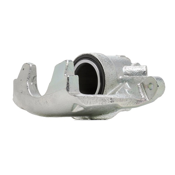 OEM 4400P3 RIDEX REMAN Jarrusatula 78B3065R varten PEUGEOT, CITROЁN, ISUZU, GMC