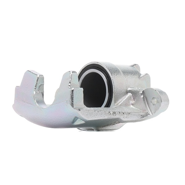 OEM 4400P2 RIDEX REMAN Jarrusatula 78B3068R varten PEUGEOT, CITROЁN, ISUZU, GMC