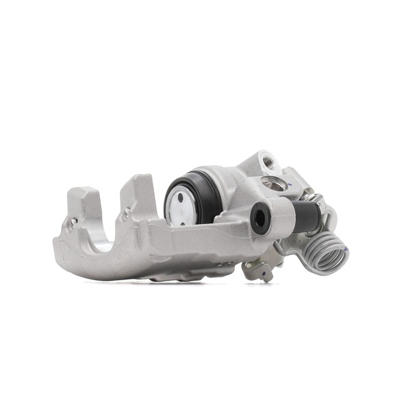 OEM CCY92671XA RIDEX REMAN Jarrusatula 78B3069R varten MAZDA, ISUZU, GMC, MERCURY