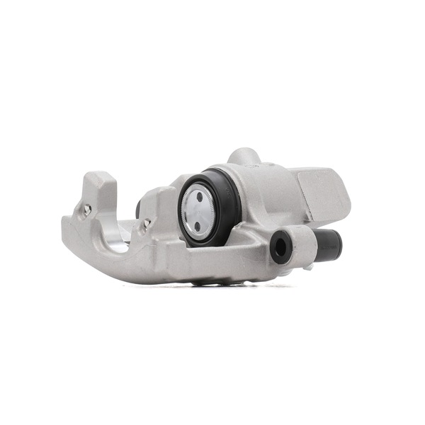 OEM CCY92661XA RIDEX REMAN Jarrusatula 78B3071R varten MAZDA, ISUZU, GMC, MERCURY