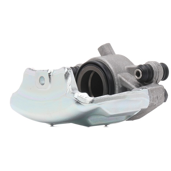 OEM A2044213281 RIDEX REMAN Pinza freno 78B3073R per MERCEDES-BENZ, ISUZU, GMC