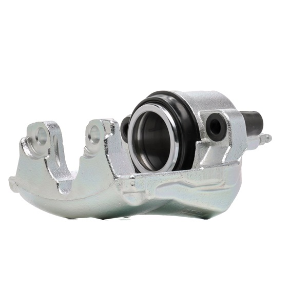 OEM DG9C2B294BA RIDEX REMAN Brake caliper 78B3076R for FORD, ISUZU, FORD USA, GMC