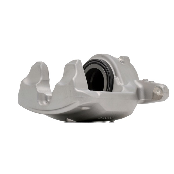 OEM A2054210281 RIDEX REMAN Jarrusatula 78B3078R varten MERCEDES-BENZ, ISUZU, GMC