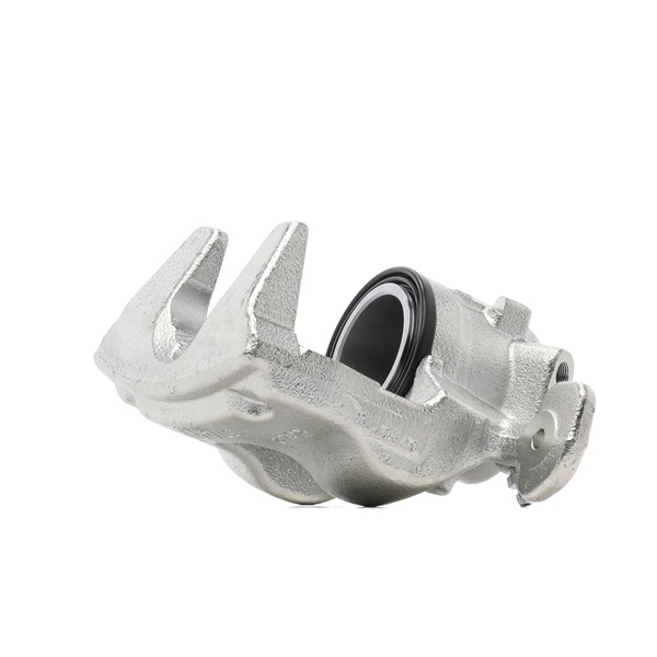Bremsecaliper (78B3082R) fra RIDEX REMAN for MINI Countryman (F60) Cooper S (120 KW / 163 HK / Fra 2016)