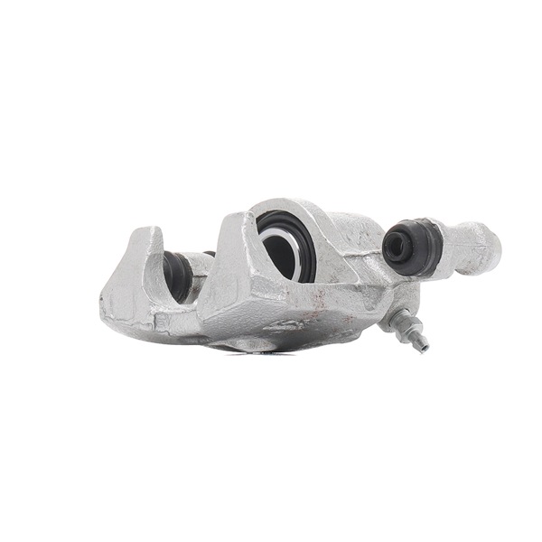 Bremsecaliper (78B3083R) fra RIDEX REMAN for SUBARU LEGACY I Stasjonsvogn (BC, BJF) 2200 Super 4WD (BF7) (100 KW / 136 HK / Fra 1989)