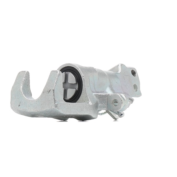 OEM 43019S84A53 RIDEX REMAN Pinça de travão 78B3086R para HONDA