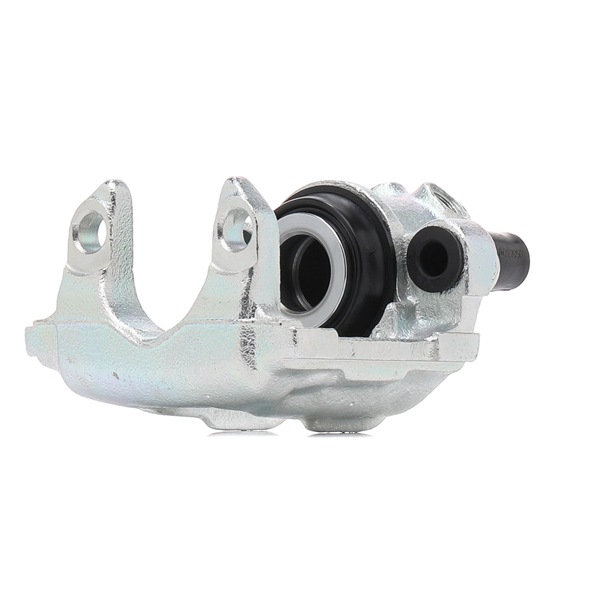 OEM 34216768424 RIDEX REMAN Pinza freno 78B3088R per BMW, MINI