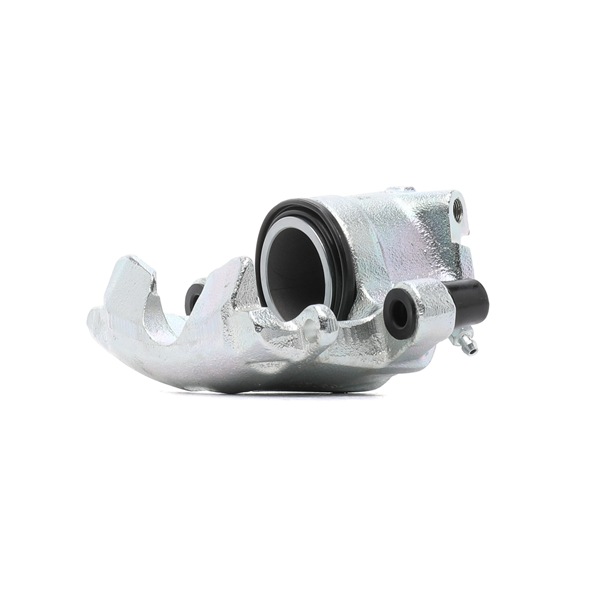 OEM 893615123AX RIDEX REMAN Pinza freno 78B3091R per VOLKSWAGEN, AUDI, SEAT, SKODA, ISUZU