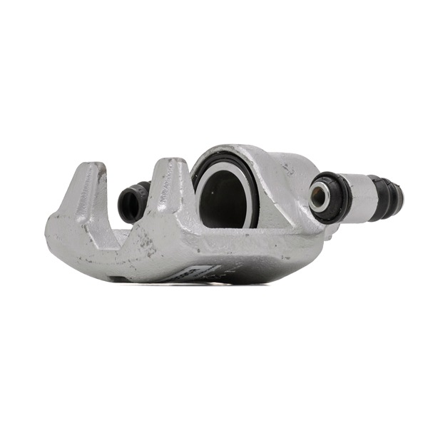 OEM 26291FA021 RIDEX REMAN Pinza freno 78B3095R per SUBARU, ISUZU, GMC