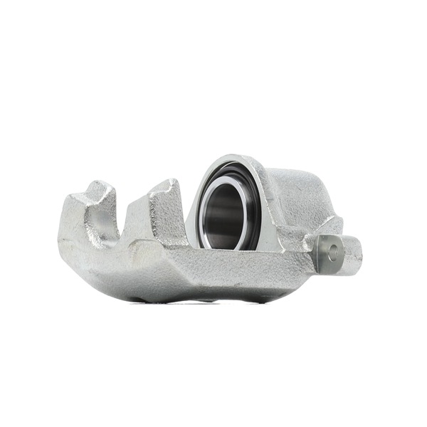 OEM 4775074010 RIDEX REMAN Pinza freno 78B3097R per TOYOTA, ISUZU, ASTON MARTIN, GMC, SCION